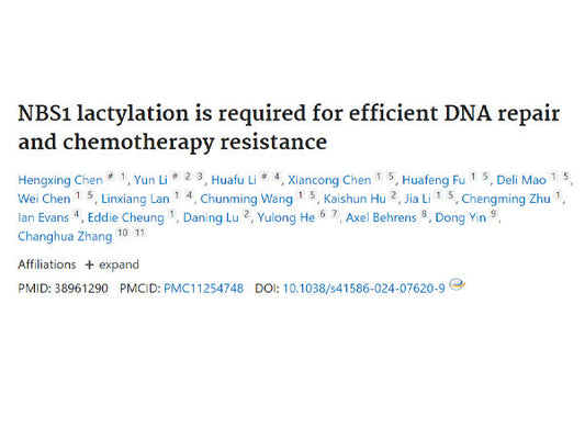 Lactylation Modification: A Novel Target in Tumor Research—Deciphering Key Mechanisms and Therapeutic Potential through Findings from Top-Tier Journals