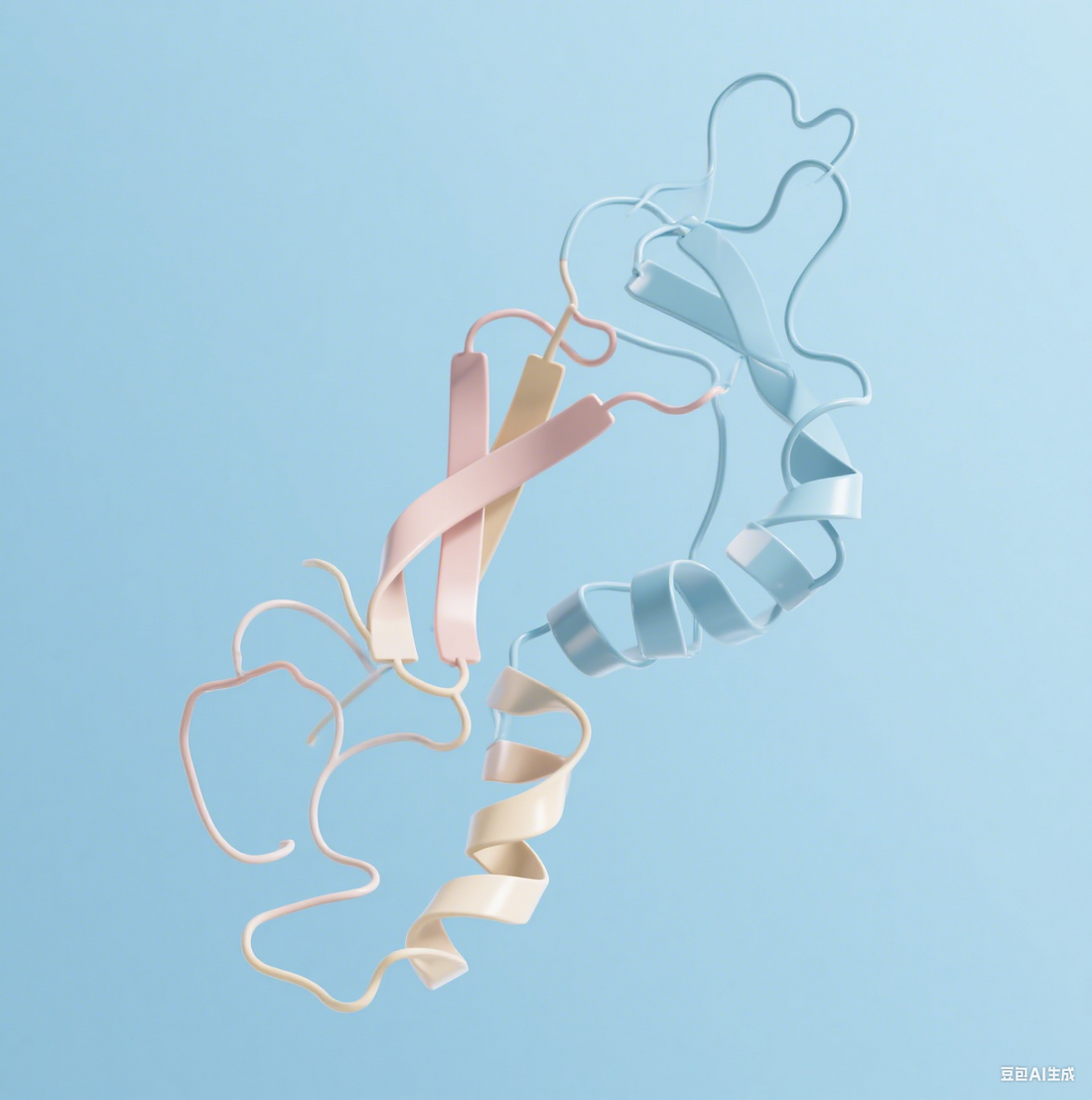 Research Progress in Preparation and Functional Applications of Myk2 Recombinant Protein