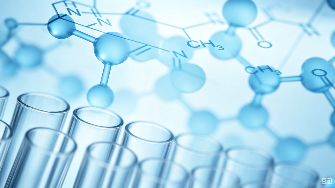 Pan-Modification Microspheres: A Universal Enrichment Strategy for PTM Proteomics