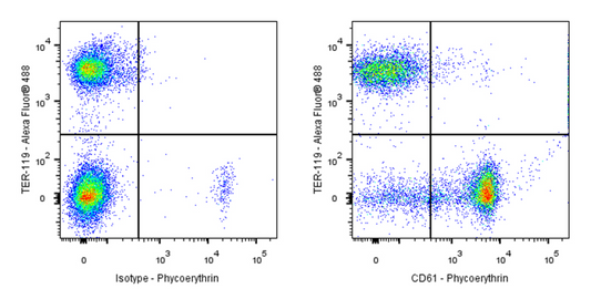Multiplex Flow Cytometry Assay: Preferred High-Throughput Protein Quantification Solution for Cytokine Detection & Protein Analysis