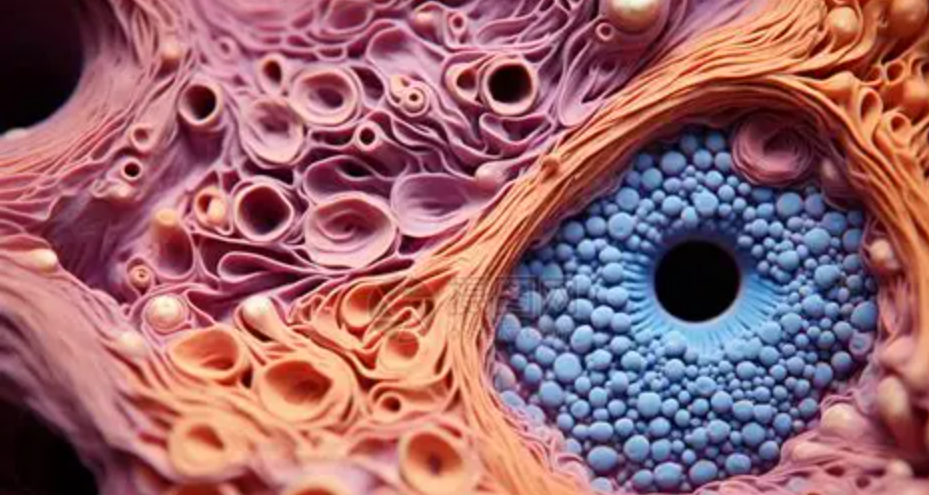 Four Core Thrombosis Biomarkers: Integrated Molecular Panels for Prethrombotic State Mechanism Research