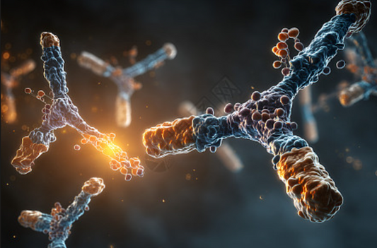 Anti-Tau Antibodies for Blocking Prion-Like Tau Propagation in Alzheimer’s Disease Preclinical Models