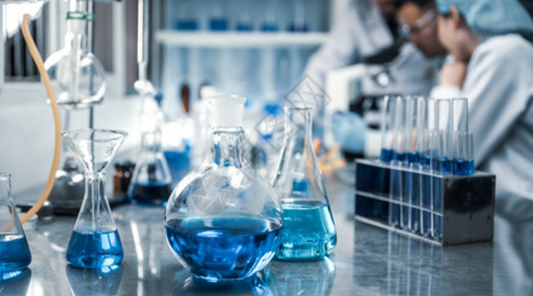 Custom Antibody Development for Cancer Research: Specialized Reagents to Unravel Tumor Molecular Mechanisms