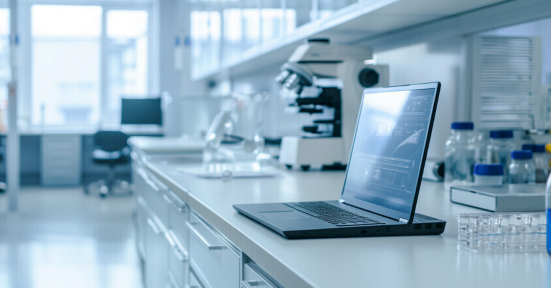 TROP2 (TACSTD2): Target Biomarker and Matching Antibody Tools for Solid Tumor Basic Research
