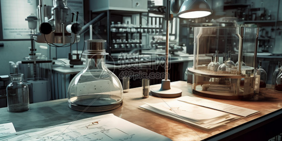 ROR1 Reagents &amp; Antibodies: Core Research Tools for Orphan RTK Tumor Target Mechanism Studies