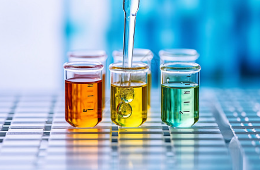 Recombinant Anti-Mouse Ly6G Antibody: Core Reagents to Characterize Reparative Atypical Macrophages in Multiple Tissue Injury Models
