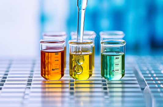 Recombinant Anti-Mouse Ly6G Antibody: Core Reagents to Characterize Reparative Atypical Macrophages in Multiple Tissue Injury Models