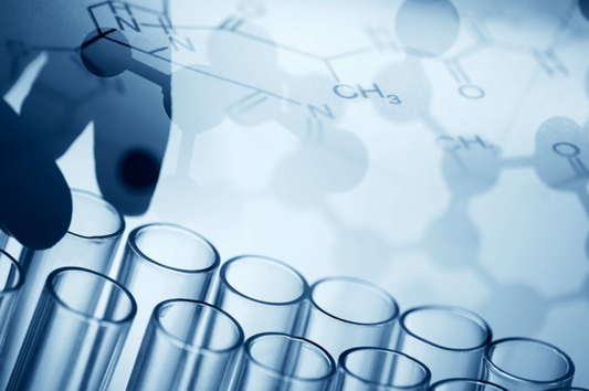 Custom &amp; Standard Antibody Tools for Decoding Cardiac Signaling Regulatory Networks