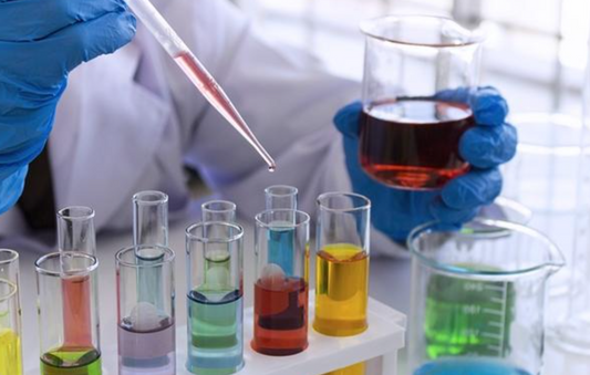 Custom Neuroscience Antibodies &amp; Validated Neuro Biomarker Reagents for Central Nervous System Mechanism Research
