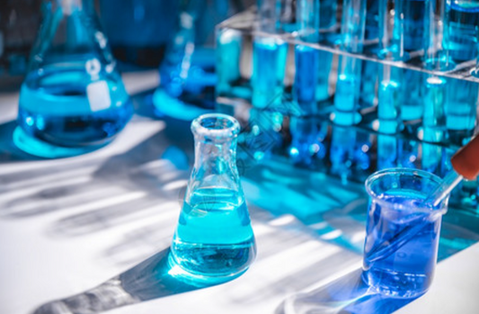 Custom IP-Grade Antibodies: Tailored Reagents for Specific Native Protein Complex Capture