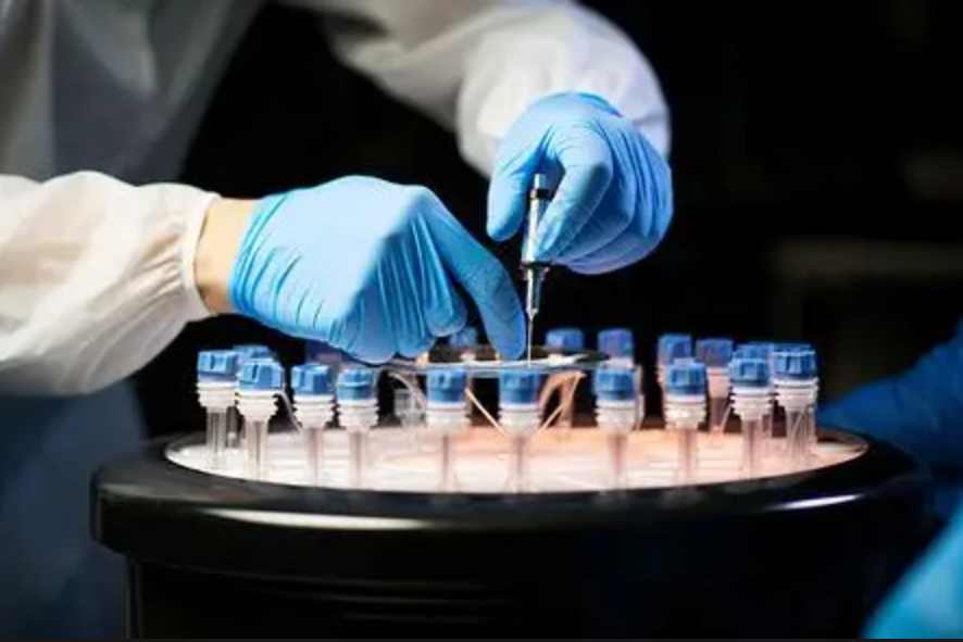 Custom Antibody Solutions for Decoding Pathogenic Protein Signatures in Neurodegenerative Disease Research