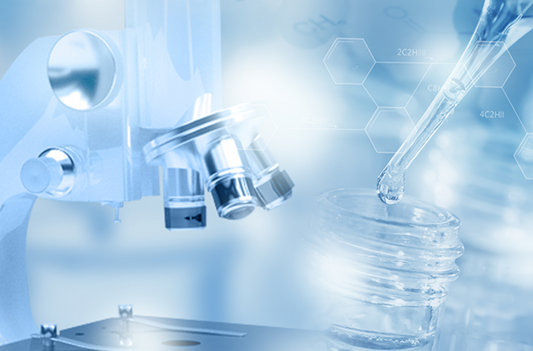 Custom Antibody Services for Academic Labs: Resolve Unique Basic Research Experimental Barriers