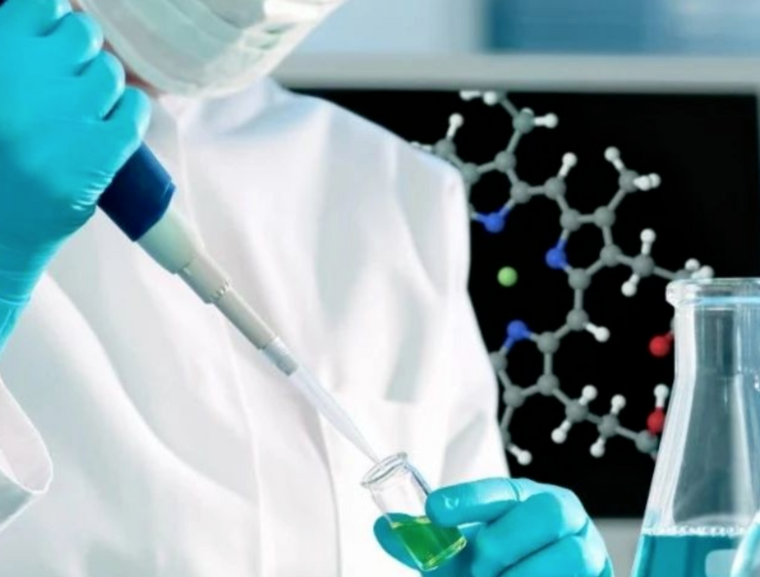 Site-Specific Recombinant Antibodies: Foundational Tools for LYTAC Targeted Protein Degradation &amp; Epigenetic Mechanism Research