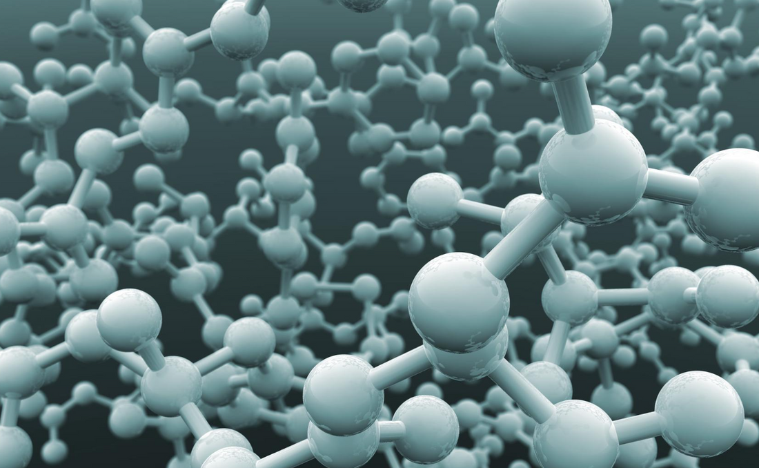 Post-Translational Modification Engineering: Optimizing Recombinant Antibody Quality for Fundamental Biopharma Research