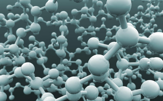 Post-Translational Modification Engineering: Optimizing Recombinant Antibody Quality for Fundamental Biopharma Research