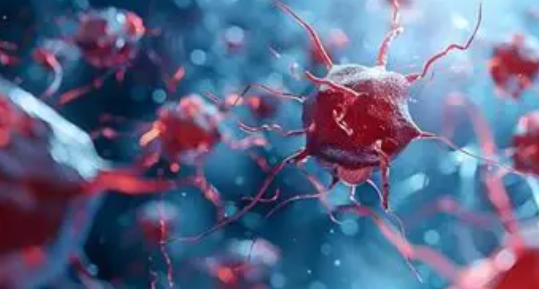 GeoMx DSP‑Validated Antibodies: Indispensable Reagents for Modern Spatial Multi‑Omics Research
