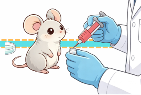 In‑Vivo Antibody Administration in Mice: Dosage Logic, Operational Standards and Combinatorial‑Intervention Design Framework