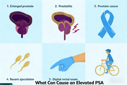 Why Cardiovascular Research Depends on Specialized Antibody Tools