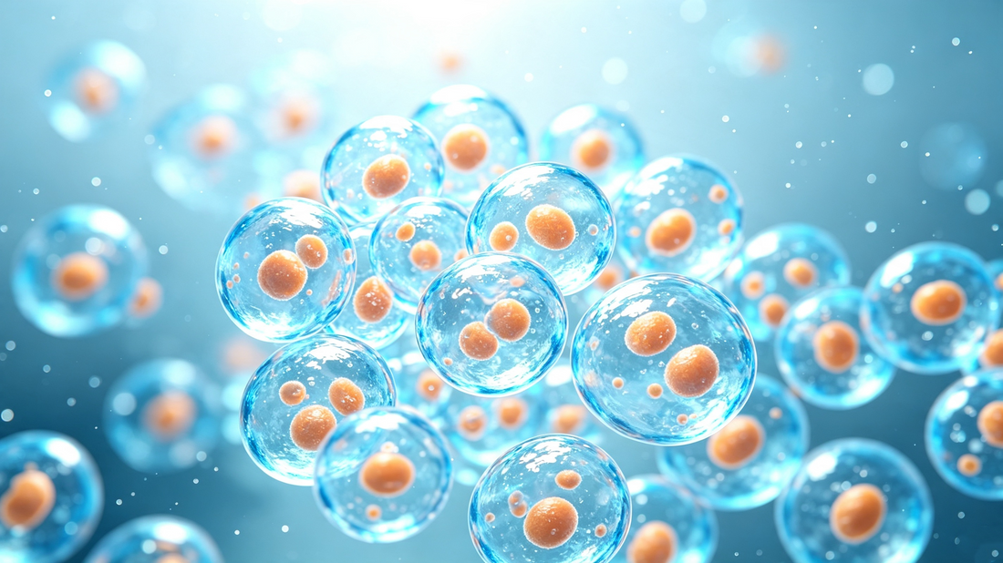 PNGase F N‑Deglycosylation Technology: Mechanisms, Optimization Strategies and Research‑Oriented Applications