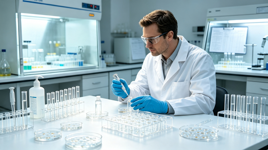 Recombinant SHP Substrate 1: A Versatile Research Tool for Immunoreceptor‑Signalling and Phosphatase‑Regulation Mechanistic Studies