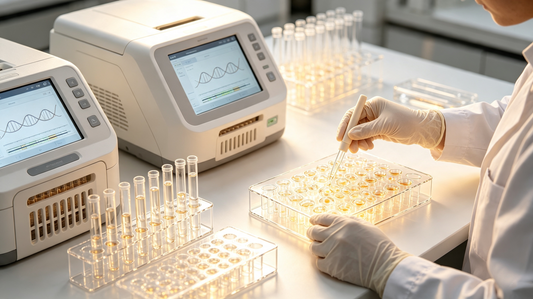 Anti‑Idiotypic Antibodies: Indispensable Analytical Tools for Therapeutic‑Antibody Basic‑Research Development
