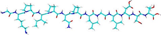V5 Tag: A Versatile Workhorse for Protein Research in Molecular Biology