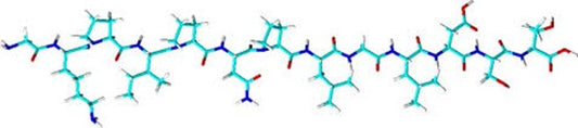 V5 Tag: A Versatile Workhorse for Protein Research in Molecular Biology