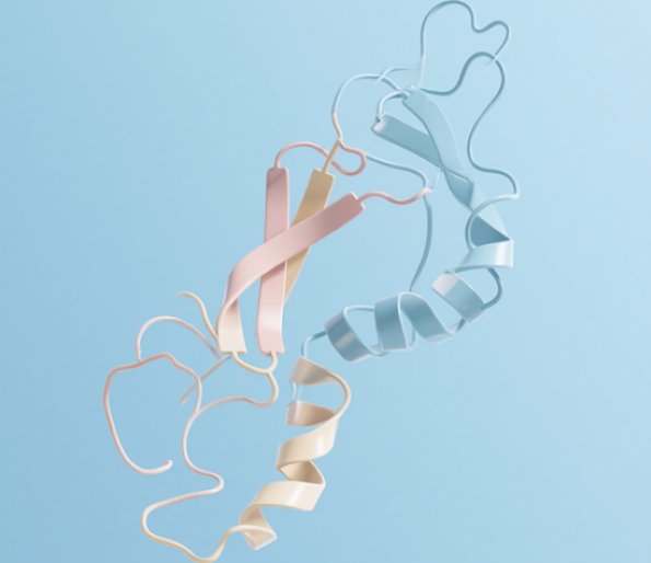 Myk2 Recombinant Protein: Preparation Advances, Mechanisms and Agricultural Research Applications