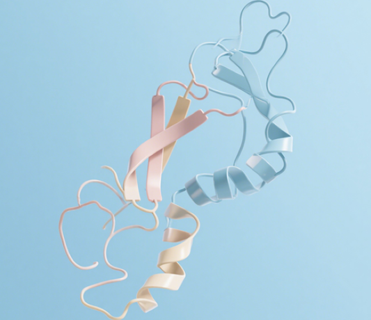 Myk2 Recombinant Protein: Preparation Advances, Mechanisms and Agricultural Research Applications