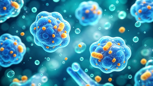 Selective Degradation of Phosphorylated p38 MAPK (Tyr182): Novel Mechanistic Insights for Alzheimer‑Disease‑Oriented Basic‑Research