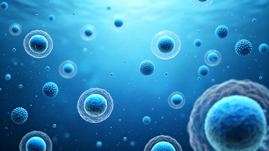 PTEN Tumour‑Suppressor: Decoding Gene‑Inactivation Mechanisms for Pre‑Clinical Precision‑Oncology Basic‑Research