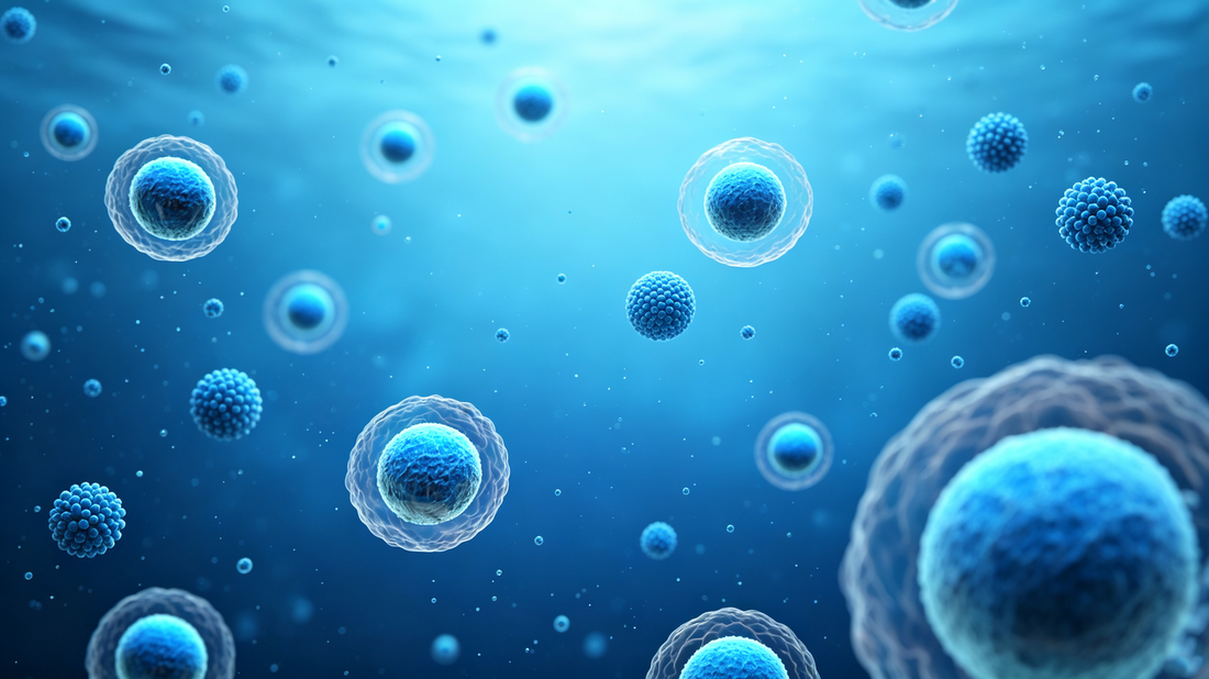 T Cell Activation: From Receptor Engagement to Effector and Memory Programs