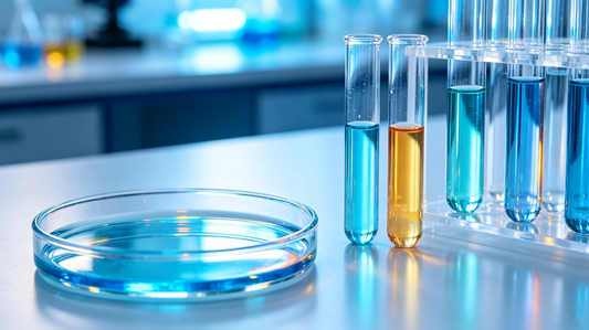 Selective Chemical Labeling Strategies for Lysine Methacrylation Modification