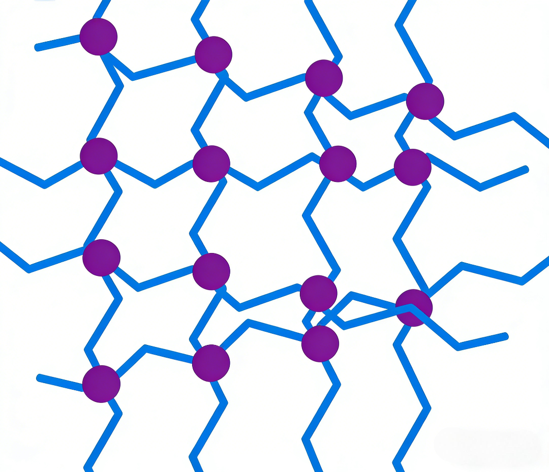 ANTBIO Official Article: Agarose Beads in Immunoprecipitation—Core Features, Optimization Strategies & Professional Solutions