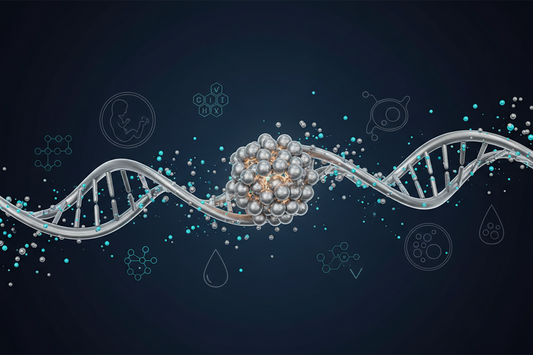 Core Mechanisms, Developmental &amp; Disease Epigenetic Landscapes, and Specialized Capture Reagents for Modern Epigenomic Basic Research