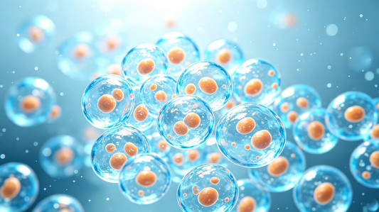 Recombinant Rabbit Monoclonal Antibodies: Solving Reproducibility Crises for Basic‑Research and Pre‑Clinical CDx Antibody Development