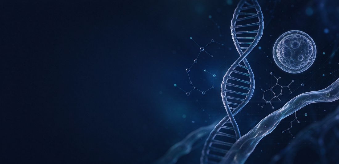 Build Your Research Basics: Essential Kits for Everyday Experiments