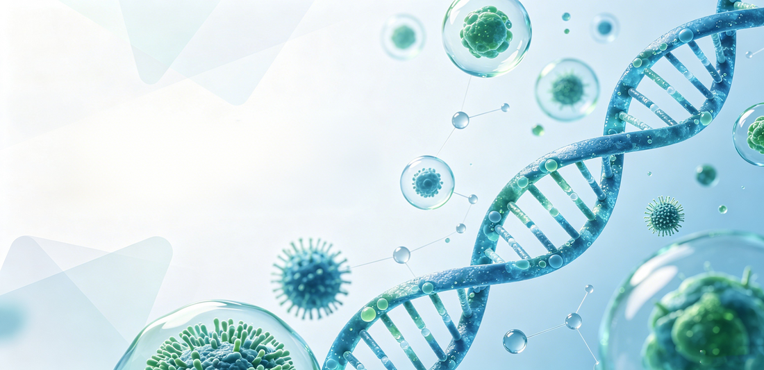 Epitope‑Tag Antibodies: Versatile Immunological Tools for Modern Recombinant‑Protein Research