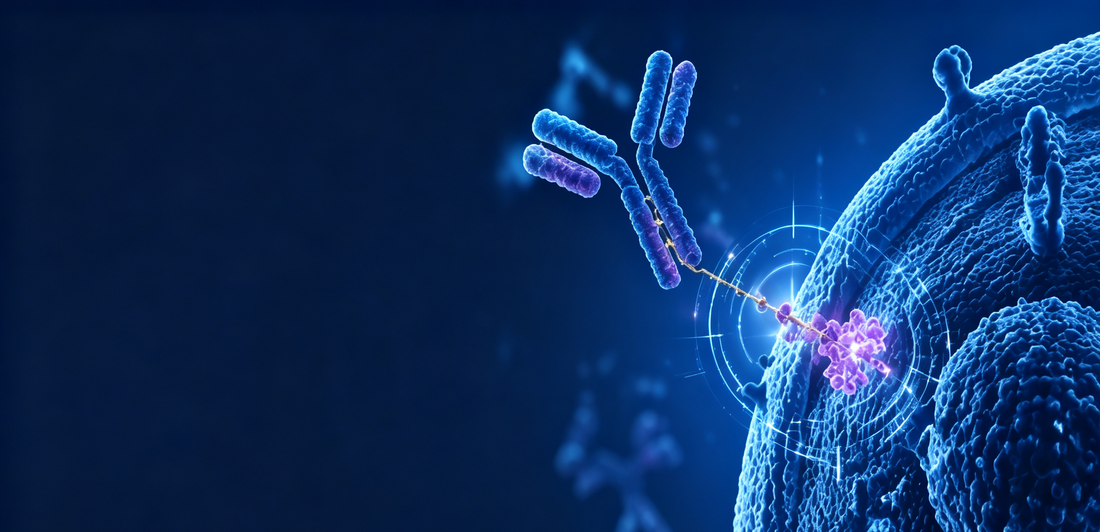 Ubiquitination‑Targeted Affinity Beads: Robust Tools for Decoding Ubiquitin‑Mediated Cellular Regulatory Networks
