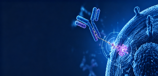 Ubiquitination‑Targeted Affinity Beads: Robust Tools for Decoding Ubiquitin‑Mediated Cellular Regulatory Networks