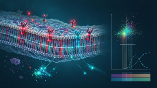 How to Choose CD326 (EpCAM) Flow Cytometry Antibodies