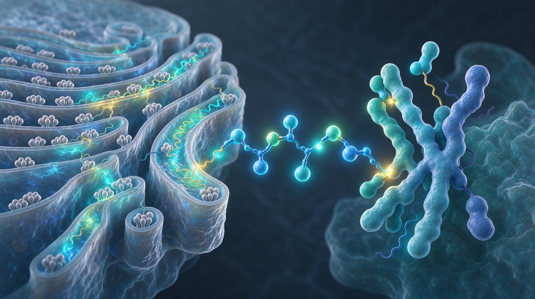 Ufmylation: An Emerging Ubiquitin-Like Modification in ER Stress and Disease