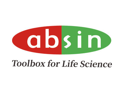 Protein Extraction Solutions (Nuclear, Cytosolic, and Membrane Proteins)