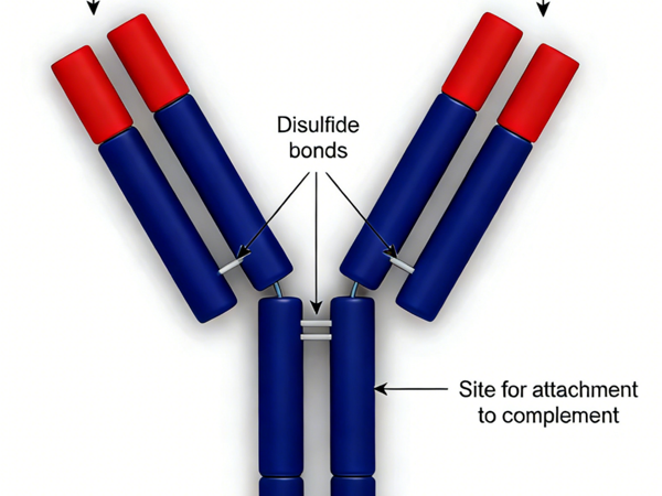 How to Utilize IgG Recombinant Rabbit Monoclonal Antibodies for Precise Detection and Treatment?