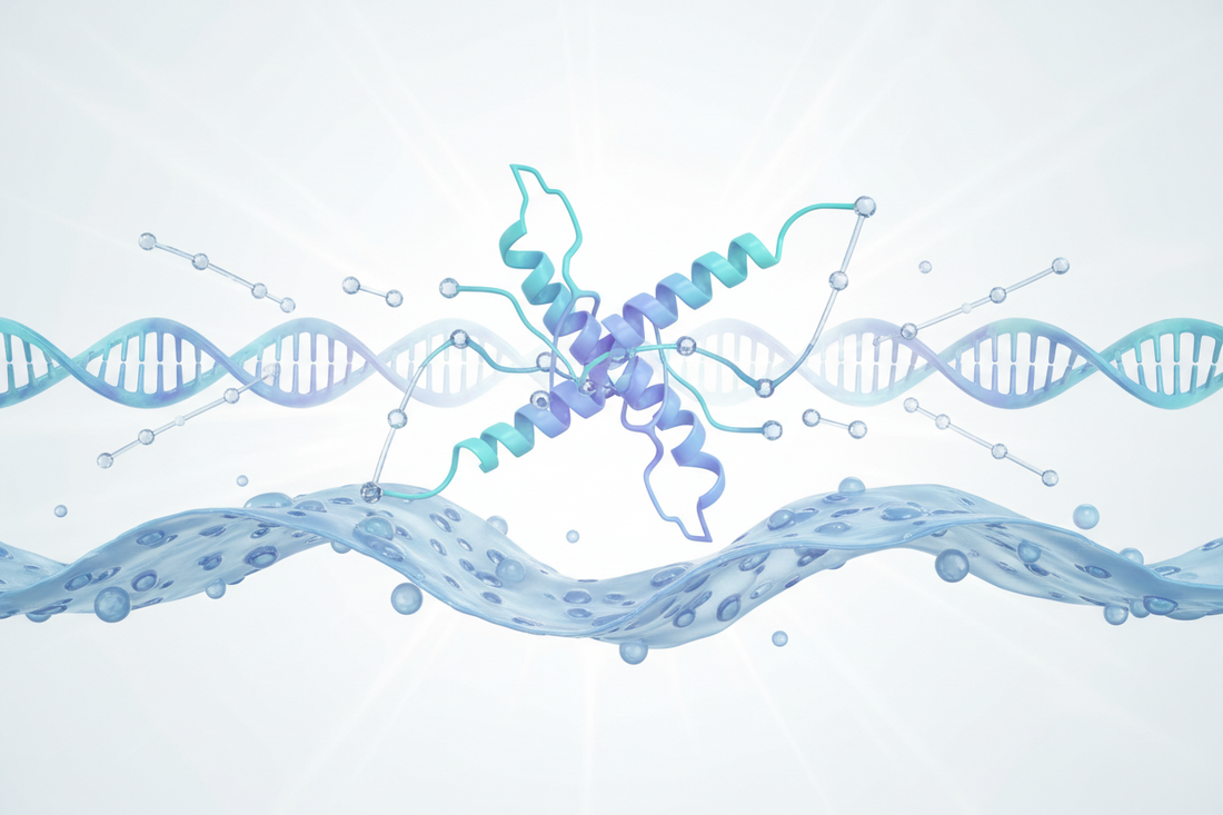 Nectin-4 CDx Antibody: Core Biomarker Reagent for Solid Tumor Targeted Therapy Preclinical Research