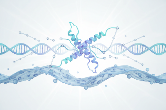 Nectin-4 CDx Antibody: Core Biomarker Reagent for Solid Tumor Targeted Therapy Preclinical Research