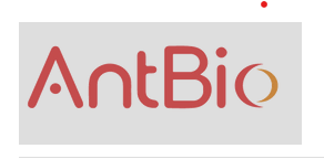 Insight into the "Signal Amplifier" of Life Activities: Exploring the Principle of the AMP Detection Kit