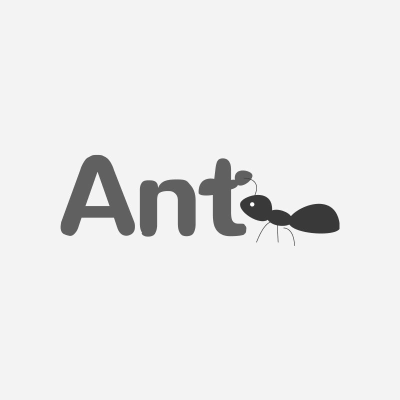 T Cell Detection Stimulation Kit