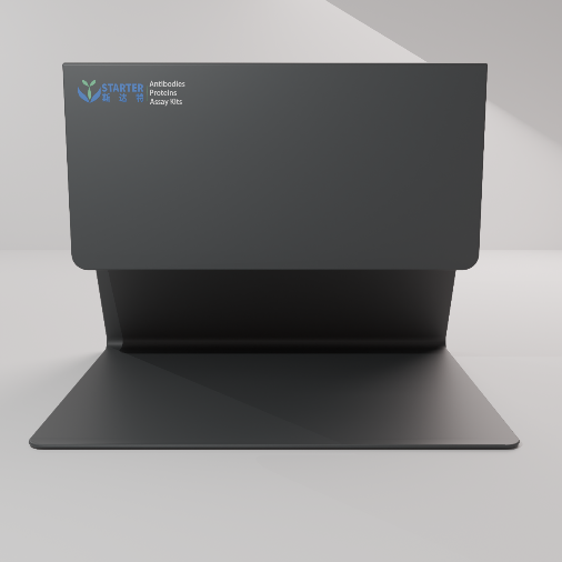 MultiStand