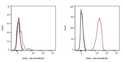 CD44 Recombinant Rabbit mAb (S-944-25)